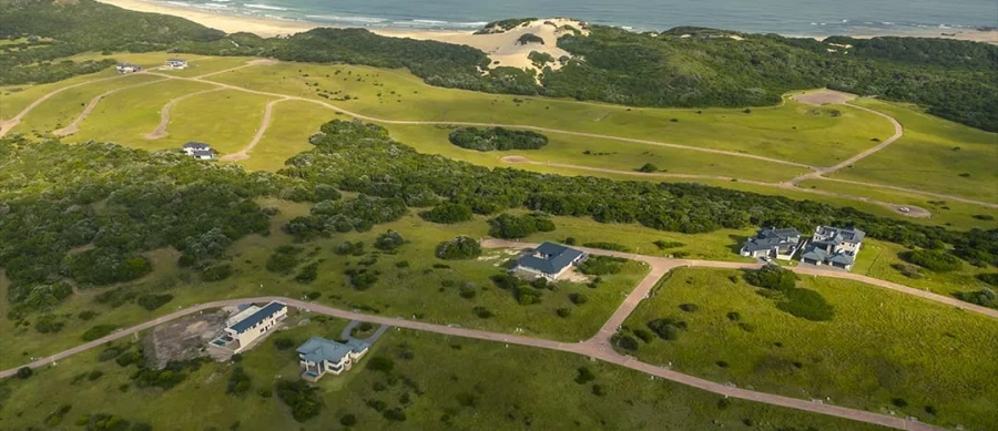  Bedroom Property for Sale in Kenton On Sea Eastern Cape